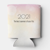 Valley Corn Stars Koelbox Blikjeskoeler (Achterkant)