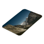 Valley Guardians Premium Magnet Magneet (Linkerzijde)