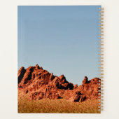 Valley of Fire, Nevada (Dos)