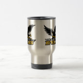 Valley Travel/Commuter Mok (Center)