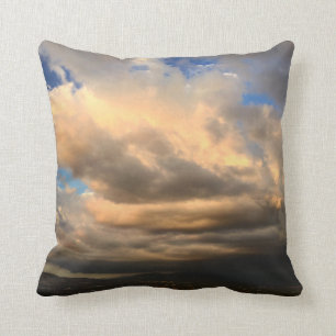 Valley Vista Sierkussen 16 x 16 inch