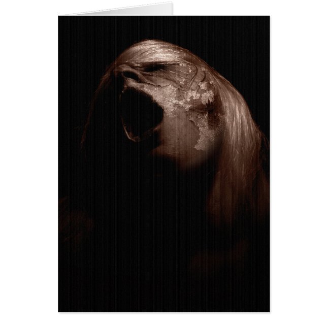 Valln Break vrij (Voorkant)