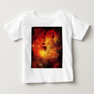 Valn Galaxy in Fire