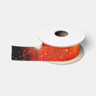 Valn Galaxy in Fire Lint