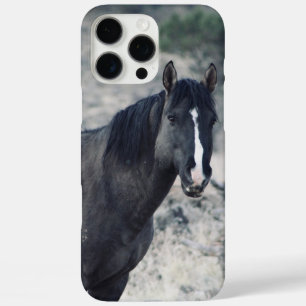 Valor iPhone 16 Pro Max Hoesje