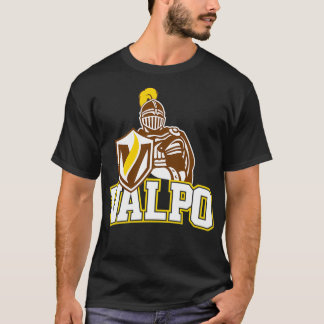 Valparaiso CRUSADERS VALPARAISO IN T-shirt
