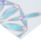 Valse de la nappe des flocons de neige (Angle)