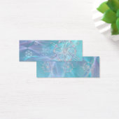 Valse des Signets des flocons de neige (Bureau)