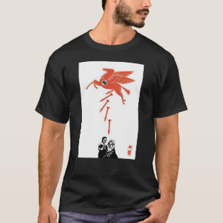 Valse T-shirt
