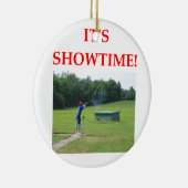 valstrik keramisch ornament (Rechts)