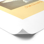 Value Poster Paper (Semi-Gloss) (Coin)