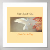 Value Poster Paper (Semi-Gloss) (Devant)