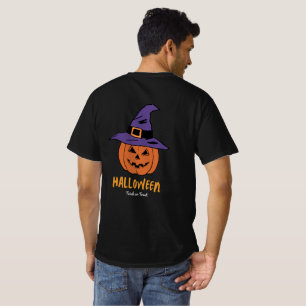 Value T-Shirt