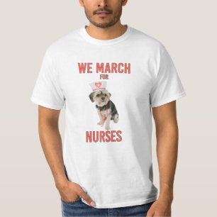 Value T-Shirt