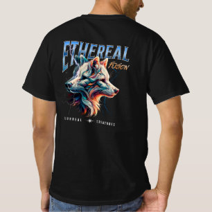Value T-Shirt