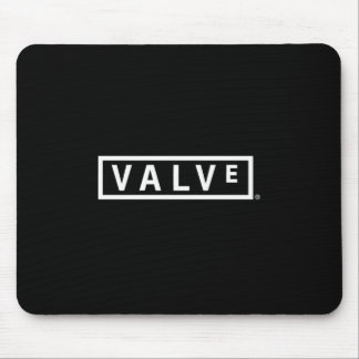 Valve Mousepad Muismat