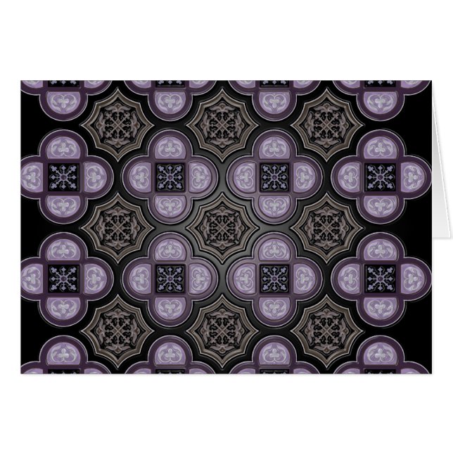 Vamp 4 (Voorkant Horizontaal)