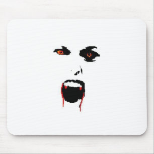 Vamp Mousepad Muismat