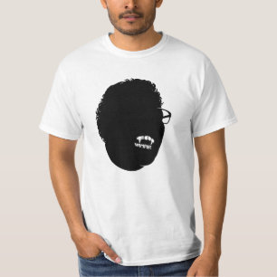 Vampier [BARGAIN] T-shirt