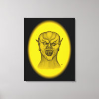 Vampier