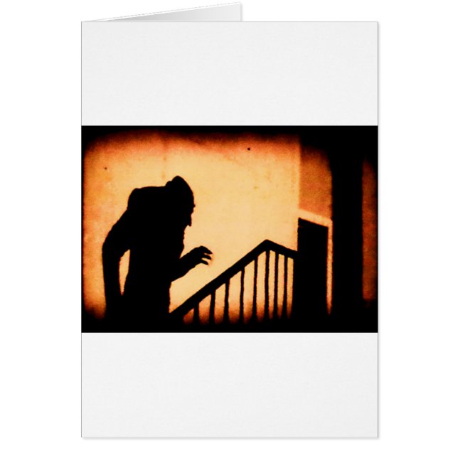 vampier-clip-art-13 (Voorkant)