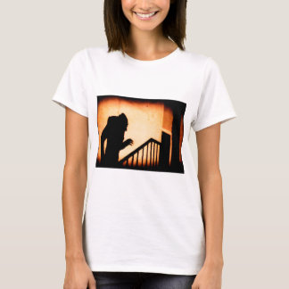 vampier-clip-art-13 t-shirt