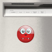 Vampier Magneet (Insitu (Vaatwasser))