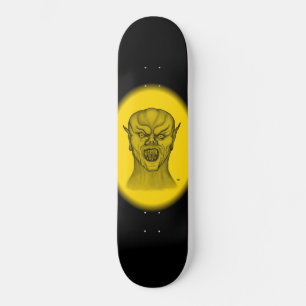 Vampier Skateboard
