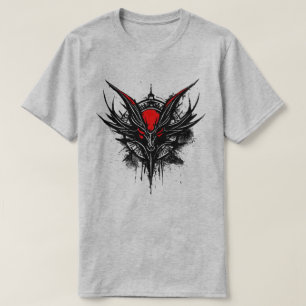 Vampier T-shirt
