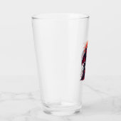 Vampierkat Lord Glas (Rechts)
