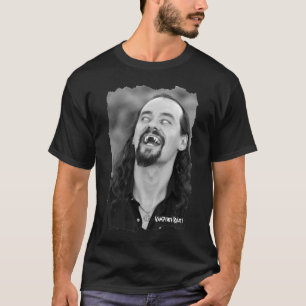 Vampiers-regel! T-shirt
