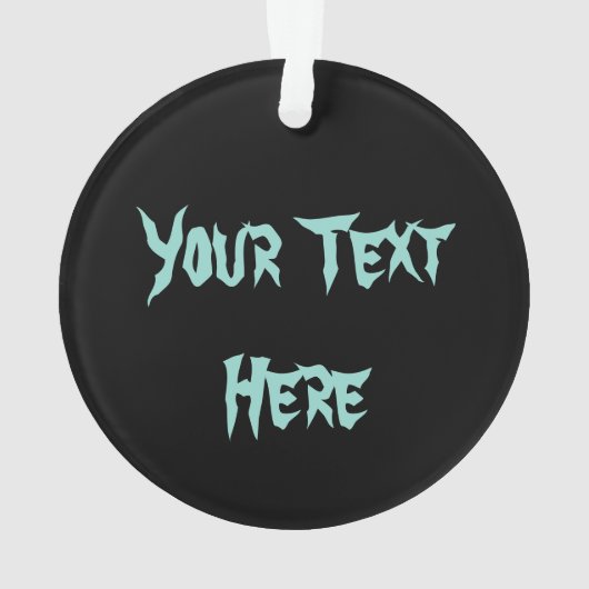 Vampire Chat et Assistant Citrouille Halloween Sur (dos)