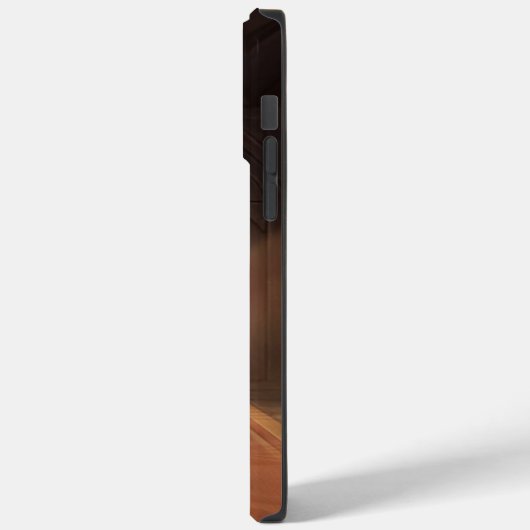 Vampire Countess Burendaaahh The Best Clash Case-Mate iPhone Case (Achterkant / Links)