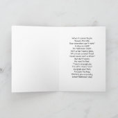 Vampire et Werewolf se battent sur la carte d'Hall (Intérieur)