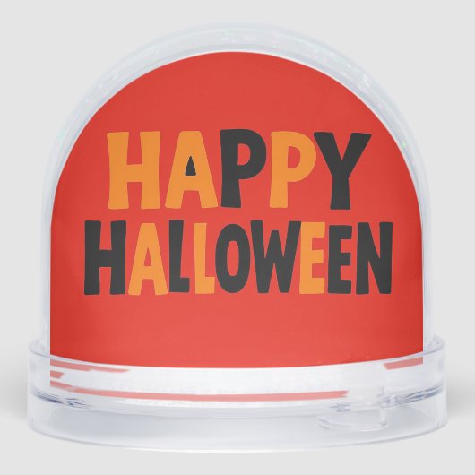 Vampire Kid avec un chaton, par Natasha Us (Arrière)