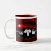 Vampire Kilroy-Red Mok (Links)