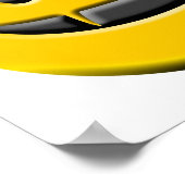 VAMPIRE POSTER (Coin)