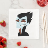 VAMPIRE SERVETTEN (Insitu)