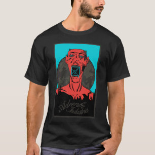 Vampire T-shirt