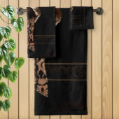 Vampire victorien Werewolf