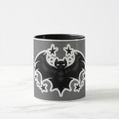 VampTea Mok (Midden)