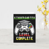van 2024 kleuterschool niveau Kinder video game af Kaart (Gele Bloem)
