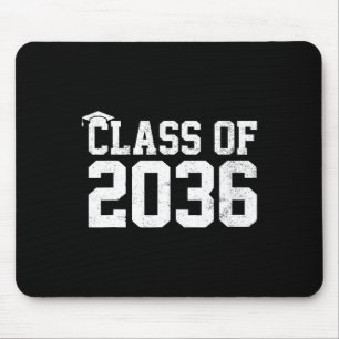 van 2036 Groei met mij Afstuderen eerste dag van d Muismat