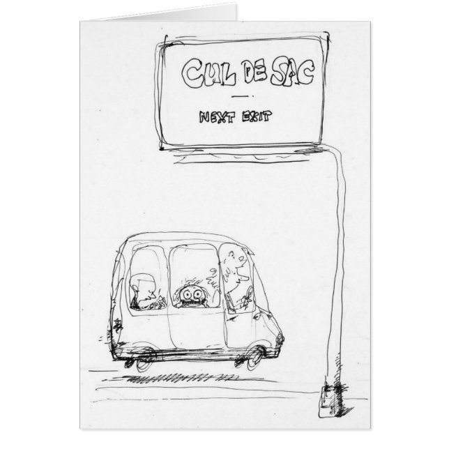 Van Card de Mom's (Devant)