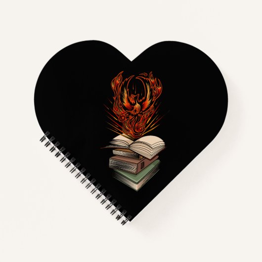 Van de boeken (Voorkant)