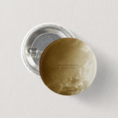 Van de Button van Tracks (Voorkant /achterkant)