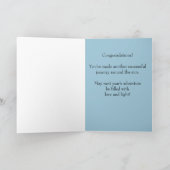 Van de de astrologiezon van de Stier van de het Kaart (Binnen)