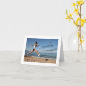 Van de de bevestigingsnota van de "gezondheid" de kaart (Gele Bloem)