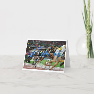 Van de de bevestigingsnota van het "ongeluk" de kaart