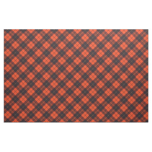 Van de de clanPlaid van Wallace het Schotse Stof
